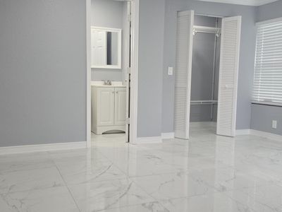 Property at 1408 W BROOME Street, Lantana, FL