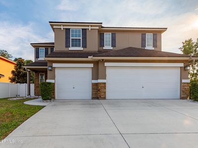 1252 LUFFNESS Drive