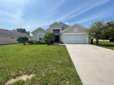 1406 VISTA DEL LAGO BOULEVARD