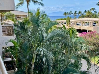 2575 S Kihei Rd APT Q308