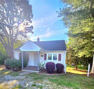 1847 Lower Hopedale Rd