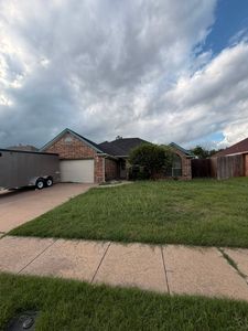 1012 Porter Pl