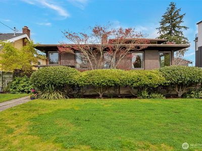 744 N 66th Street