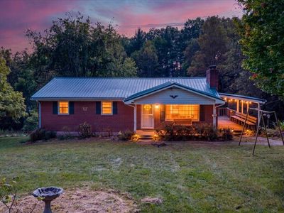 204 Millstone Ln