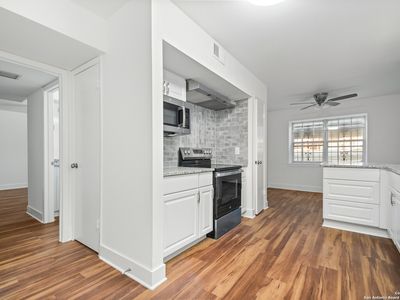 7500 Callaghan UNIT 203