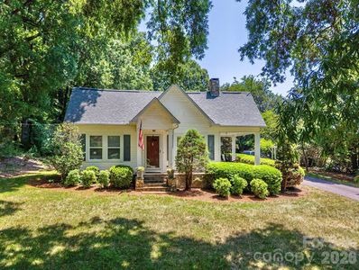 Property at 3512 Red Norris Dr, Maiden, NC