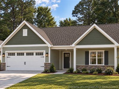 6338 Bailey Lake Rd