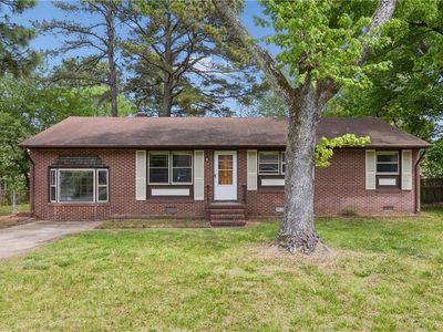 116 Bailey Rd