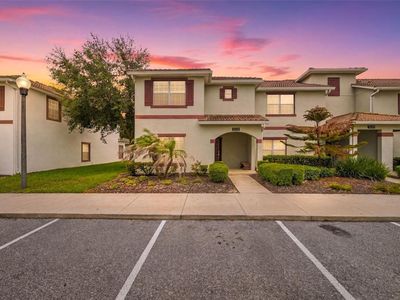 1582 MOON VALLEY DRIVE