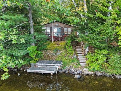 49 Pinehaven Drive