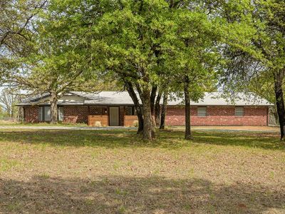 1172 Woodcrest Dr