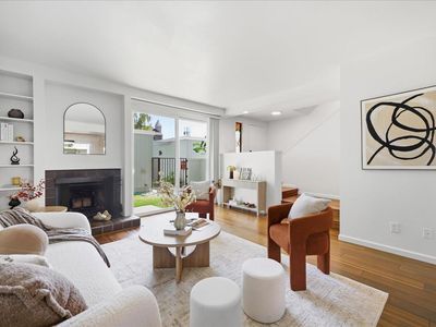 139 Ortega Ave