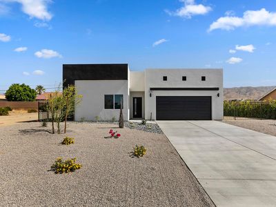 66660 Two Bunch Palms Trl