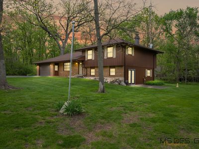 Property at 12725 Ellen Dr, Genoa, IL