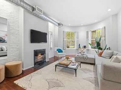 1692 Washington St APT 2