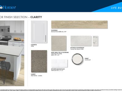 16233 Parish Pointe Ct