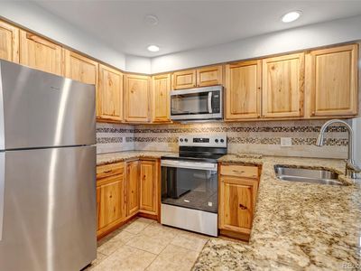 707 W 96th Avenue #28