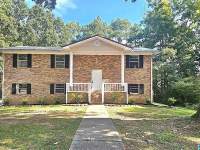 1009 Jo Ann Dr