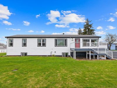 Property at 13118 W 6th Ave, Airway Heights, WA
