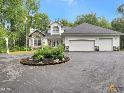8581 E Highlander Cir