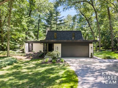 7496 Leyton Dr SE