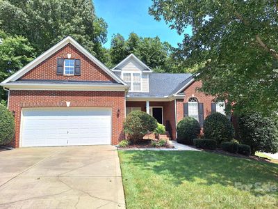 Property at 2141 Lord Proprietor Ln, Waxhaw, NC
