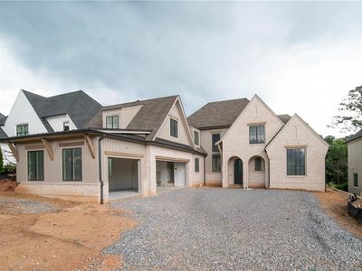 3635 Cottage Dr