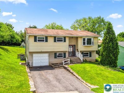 439 Bath Ave