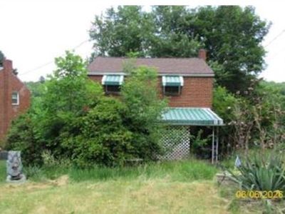 450 Cedar St