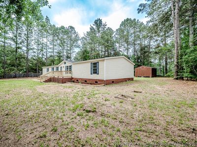 9371 State Highway 27 W