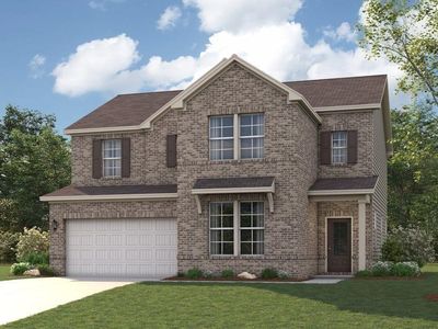8046 Dickens