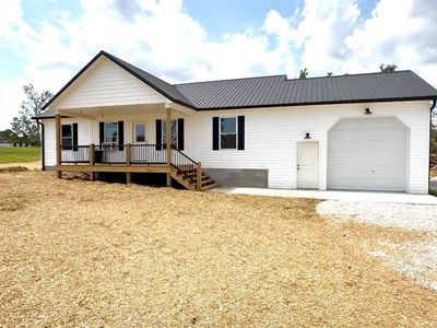 Property at 3279 Broadford Rd, Clarkson, KY