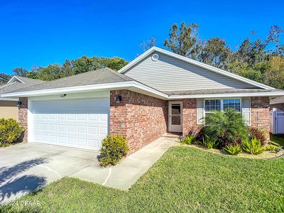 548 Coral Trace Blvd