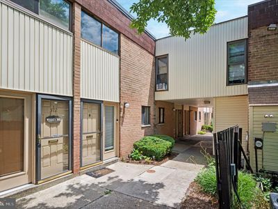 Property at 311 Center St #311, Bridgeport, PA