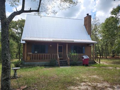 172 Field Dr