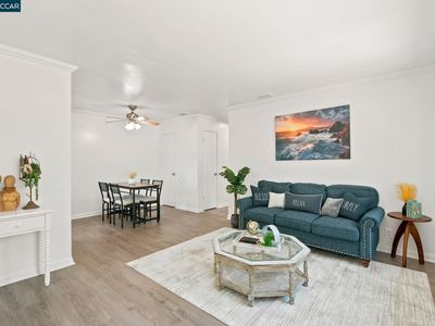 1005 Mohr Ln APT 4
