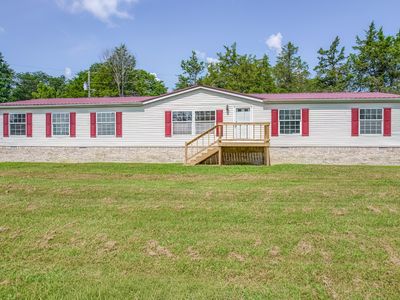 1144 Old Highway 66