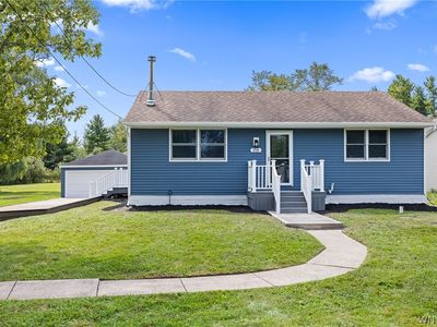 2758 Fix Rd