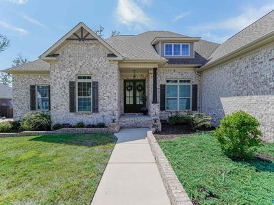 55 Natures Ridge Way SE