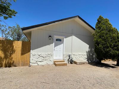 509 Freeman Ave NW