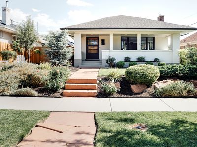 1420 E Emerson Ave S