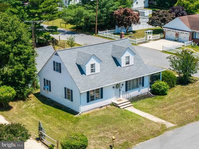 301 Wrights Ave