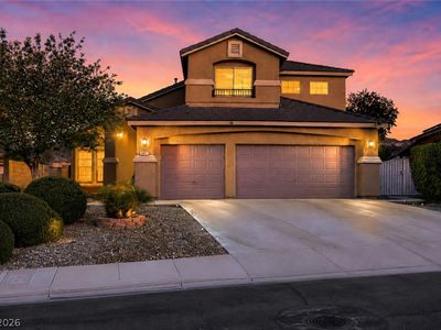 267 McNerney Dr