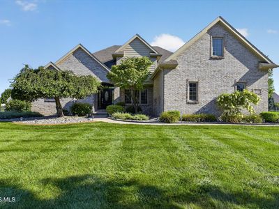 8518 Kacie Ln