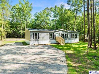 Property at 4830 Jordan Cir, Timmonsville, SC