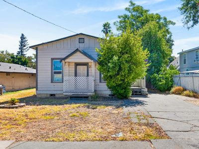 20 Freeman St