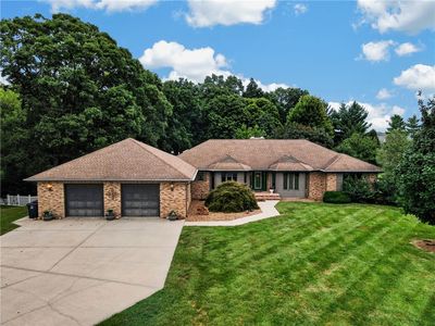 16138 N Leprechaun Ln
