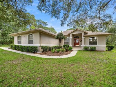2059 W Tall Oaks Dr