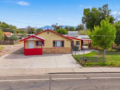 528 28th Rd