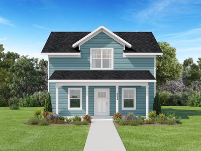 Thomas Plan, Pinnix Loop